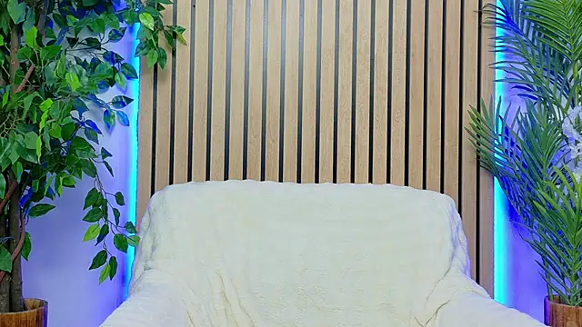 NataliaCroft online show from 03.26.26