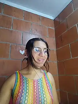 Amanda x1 online show from 04.29.26