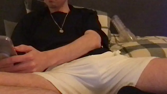 Matwinko online show from 03.08.26