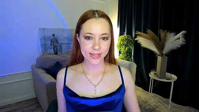 BloomAndFun online show from 04.19.26