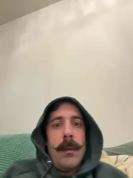 Snapshot of RawSlutMaker chatting on 03.08.26 RawSlutMaker online show from 03.08.26