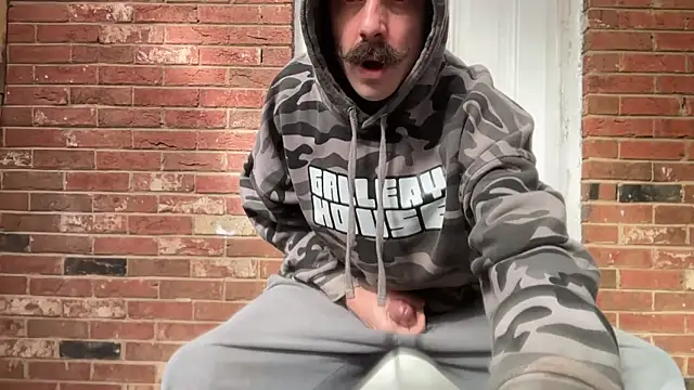 Snapshot of RawSlutMaker chatting on 03.19.26 RawSlutMaker online show from 03.19.26