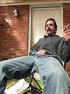 Snapshot of RawSlutMaker chatting on 03.20.26 RawSlutMaker online show from 03.20.26