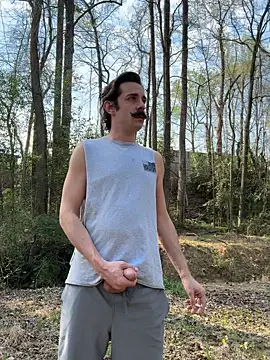 Snapshot of RawSlutMaker chatting on 03.21.26 RawSlutMaker online show from 03.21.26