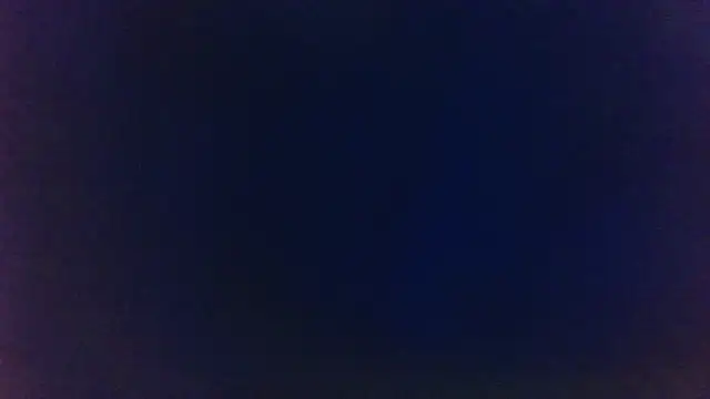 DiamondLady555 online show from 03.17.26