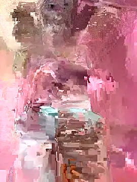 davidvzla30 online show from 03.08.26