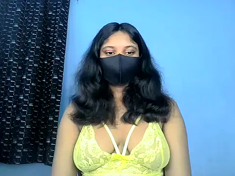 Snapshot of KASHISH_SINGH_ chatting on 06.15.26 KASHISH SINGH online show from 06.15.26