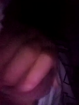 mami212344 online show from 03.08.26