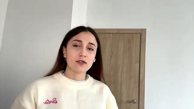 Snapshot of JaneSimons chatting on 03.09.26 JaneSimons online show from 03.09.26