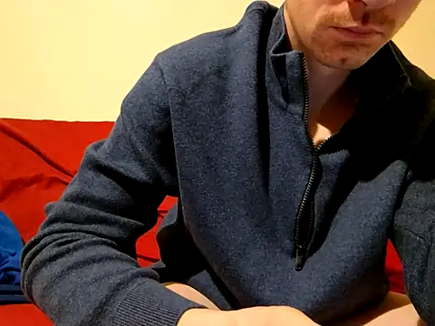 biszexboy97 online show from 03.23.26