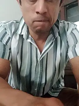 hacheshx online show from 04.11.26