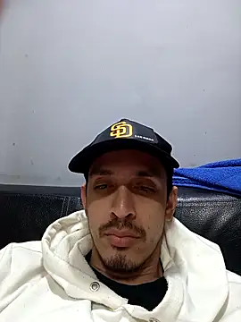 deltaforz online show from 03.12.26