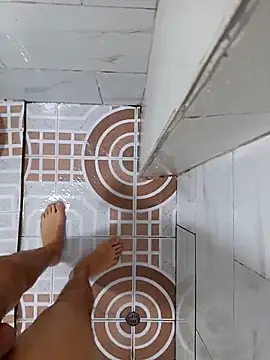 deltaforz online show from 03.16.26