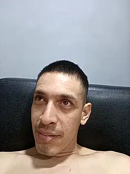 deltaforz online show from 03.17.26