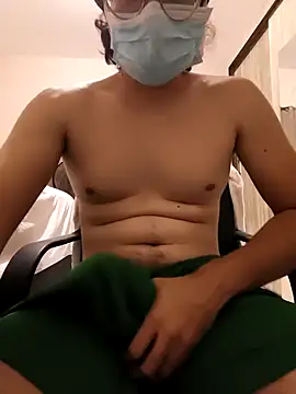 vinii1800 online show from 04.10.26