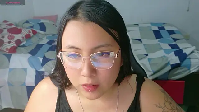 Snapshot of sexysofiaaa chatting on 03.13.26 sexysofiaaa online show from 03.13.26