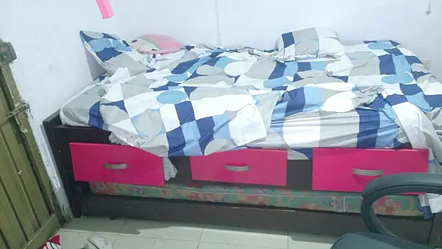 Snapshot of sexysofiaaa chatting on 03.16.26 sexysofiaaa online show from 03.16.26