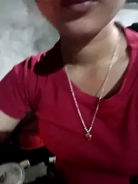 Rosie-LoveU online show from 03.16.26