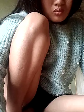 Rosie-LoveU online show from 03.21.26