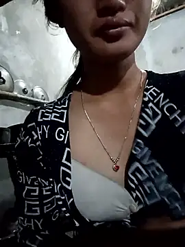 Rosie-LoveU online show from 03.21.26