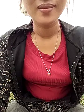 Rosie-LoveU online show from 03.26.26