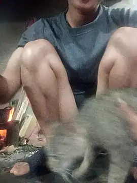 Rosie-LoveU online show from 04.04.26