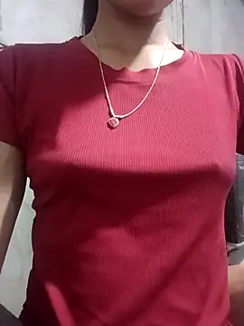 Rosie-LoveU online show from 04.07.26