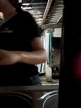 Rosie-LoveU online show from 04.15.26