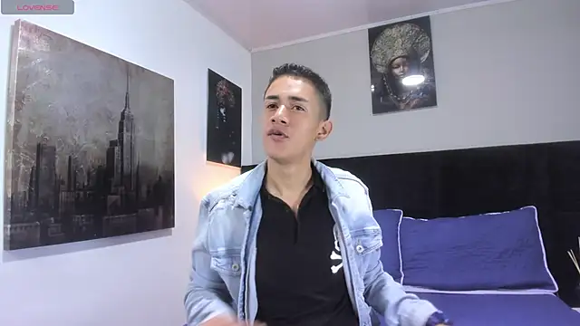Snapshot of _Alan_Walker_1 chatting on 05.21.26 Alan Walker 1 online show from 05.21.26