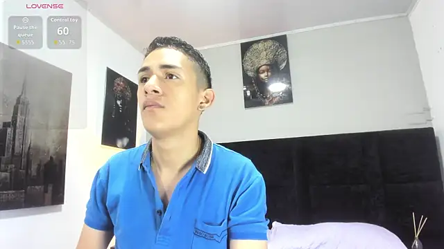 Snapshot of _Alan_Walker_1 chatting on 06.04.26 Alan Walker 1 online show from 06.04.26