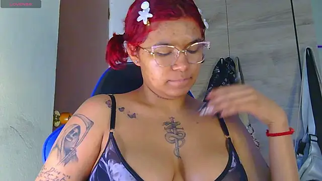 Snapshot of alessia_temptation chatting on 07.05.26 alessia temptation online show from 07.05.26