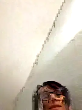 Snapshot of Tits_Mcgeegee chatting on 03.17.26 Tits Mcgeegee online show from 03.17.26