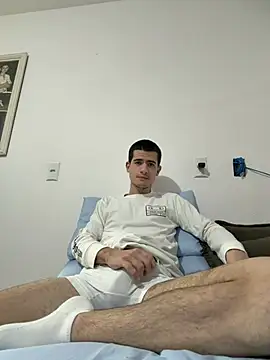 novinho gostoso safado online show from 06.29.26