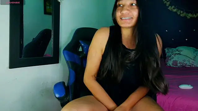 Michael lmstop online show from 03.20.26