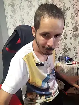 Snapshot of TheUnforgivenbb chatting on 03.15.26 TheUnforgivenbb online show from 03.15.26