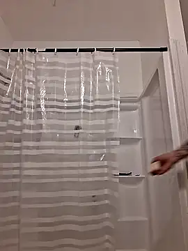 Brandon23xxxgb online show from 03.29.26