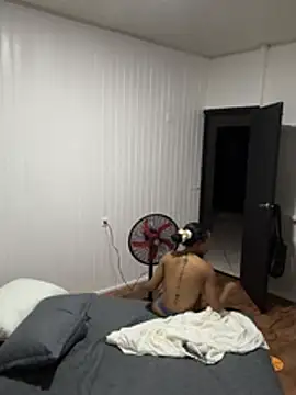 Johnbtte online show from 04.16.26