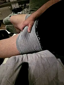 Activ1top online show from 03.25.26