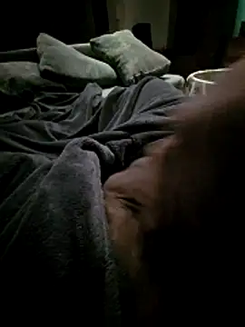 Activ1top online show from 04.16.26