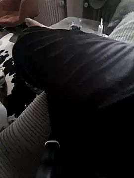 Activ1top online show from 04.20.26