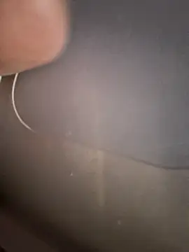 Activ1top online show from 04.23.26