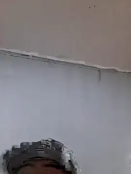 Snapshot of Yahirgarc chatting on 03.18.26 Yahirgarc online show from 03.18.26