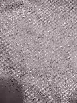 Eli sumi online show from 03.09.26