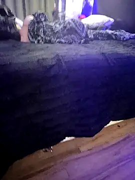 SiXNiNeRicK online show from 03.09.26