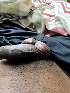 Splashyblackboard2 online show from 03.09.26