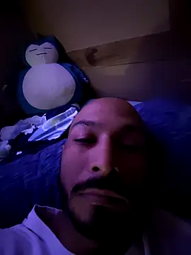 2smooth91 online show from 03.10.26