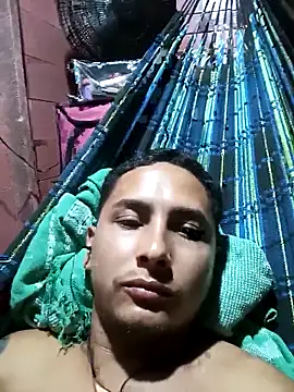 Snapshot of Gabsilva12 chatting on 03.09.26 Gabsilva12 online show from 03.09.26