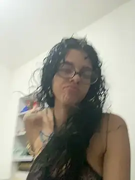 maxxine jade online show from 04.07.26