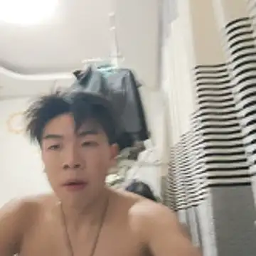 top1427 online show from 03.10.26