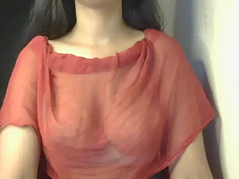 Snapshot of Ankita_verma01 chatting on 05.13.26 Ankita verma01 online show from 05.13.26